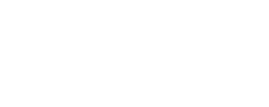 https://mtfmx.com/