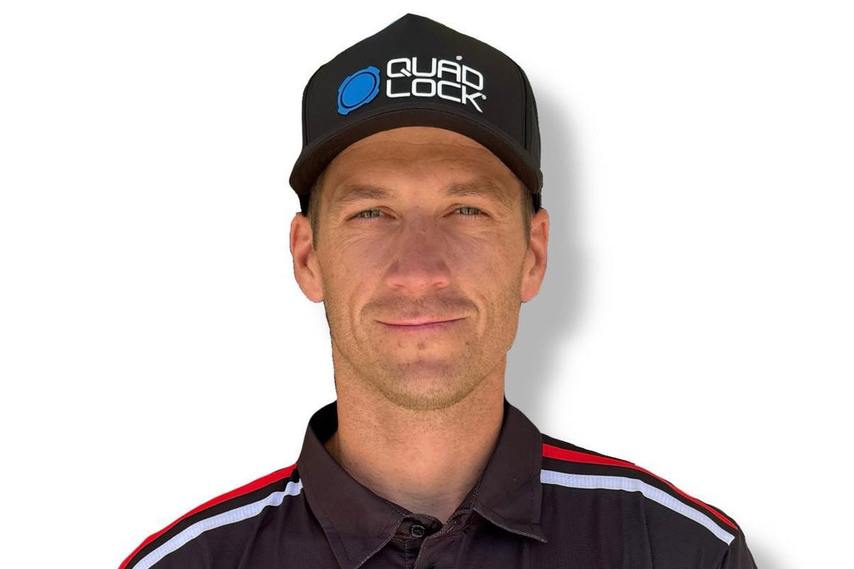 Christian Craig Joins Honda’s Championship-Winning World Supercross Team!
