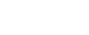 https://shophondaracing.com